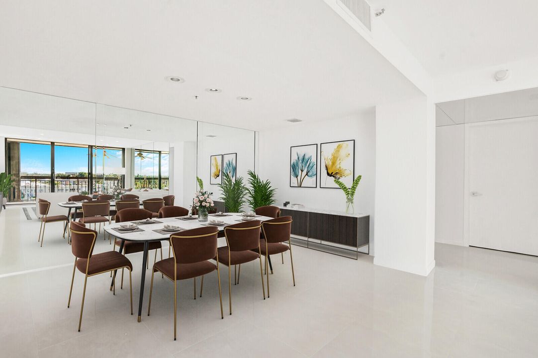 En Venta: $1,099,000 (2 camas, 2 baños, 1305 Pies cuadrados)