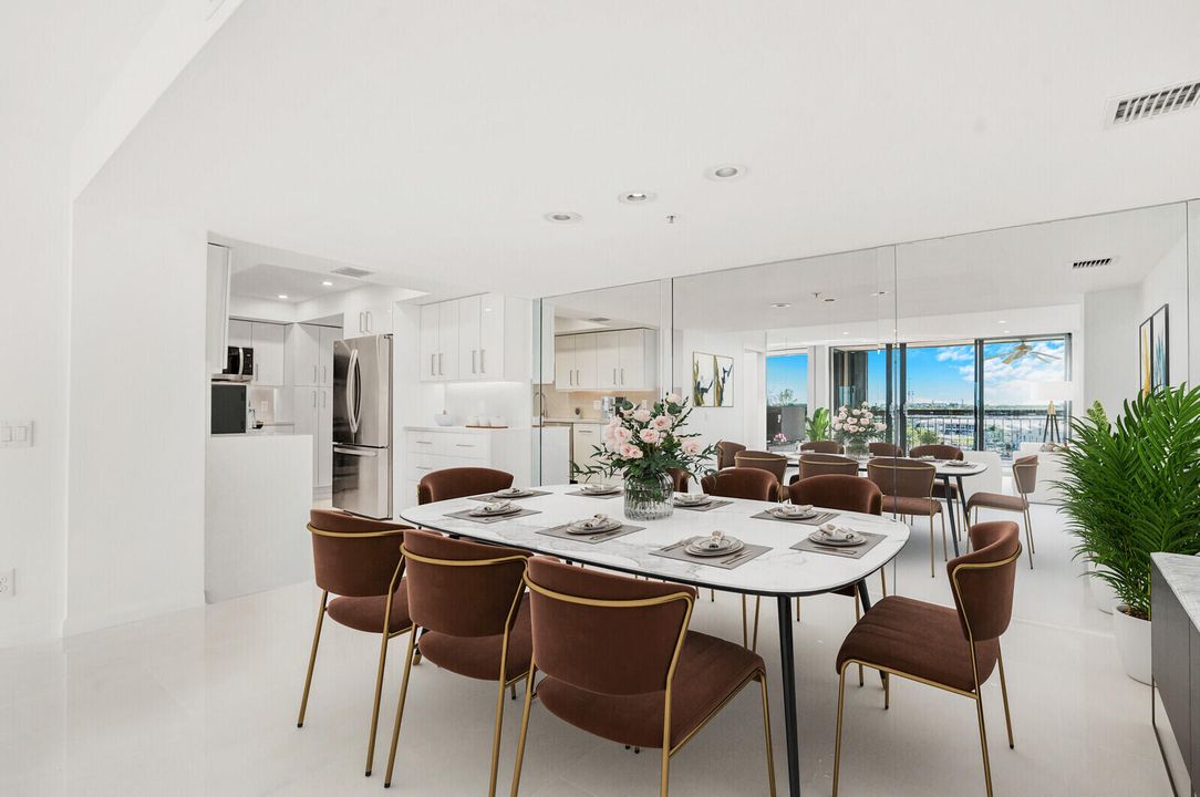 En Venta: $1,099,000 (2 camas, 2 baños, 1305 Pies cuadrados)