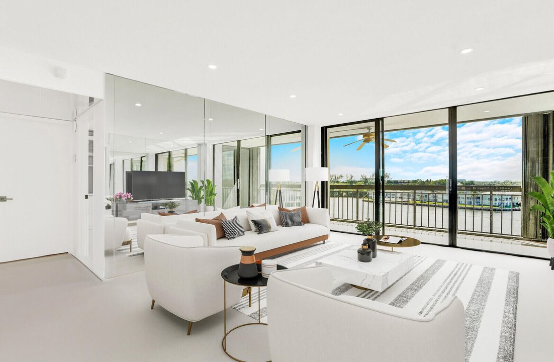 En Venta: $1,099,000 (2 camas, 2 baños, 1305 Pies cuadrados)