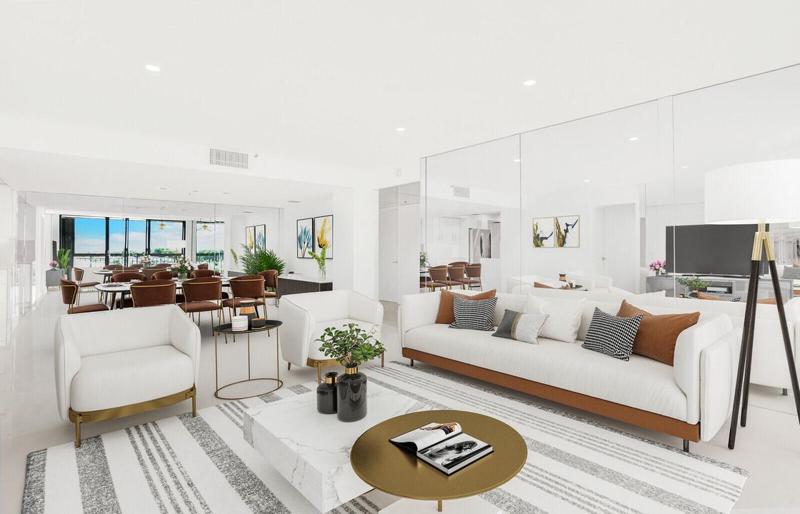 En Venta: $1,099,000 (2 camas, 2 baños, 1305 Pies cuadrados)