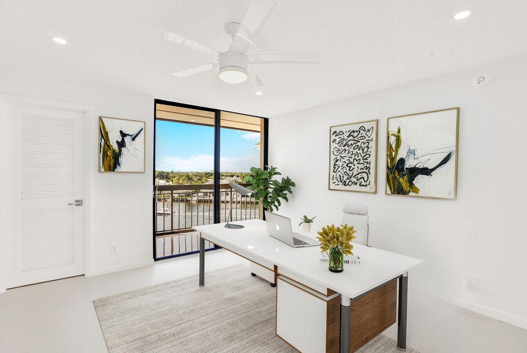 En Venta: $1,099,000 (2 camas, 2 baños, 1305 Pies cuadrados)