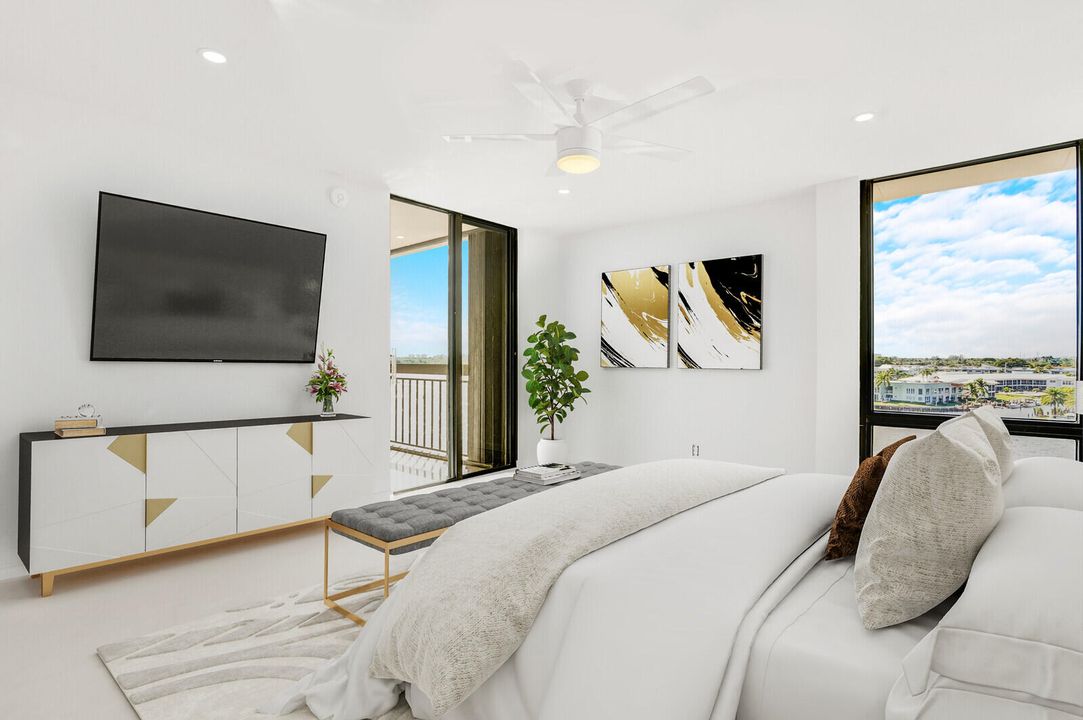 En Venta: $1,099,000 (2 camas, 2 baños, 1305 Pies cuadrados)