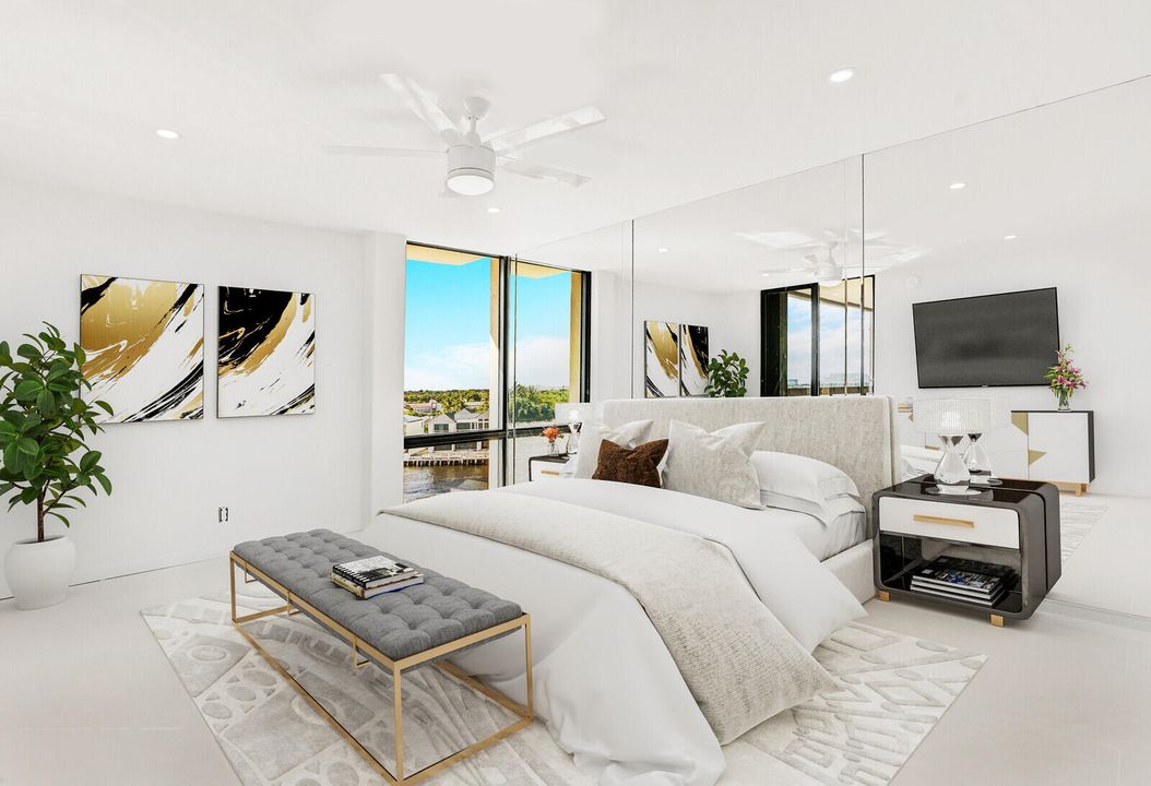 En Venta: $1,099,000 (2 camas, 2 baños, 1305 Pies cuadrados)