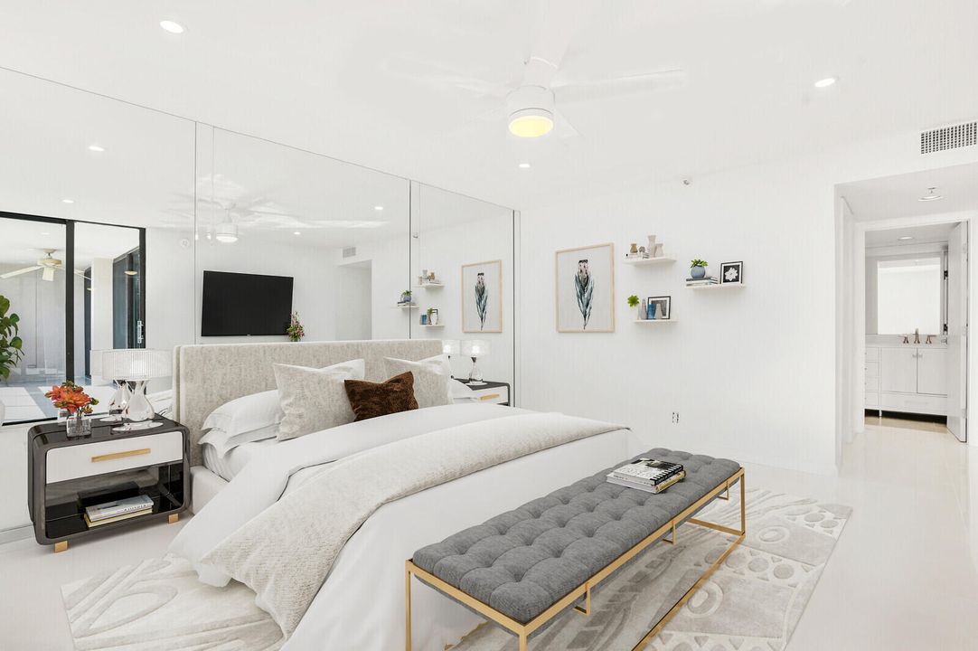 En Venta: $1,099,000 (2 camas, 2 baños, 1305 Pies cuadrados)