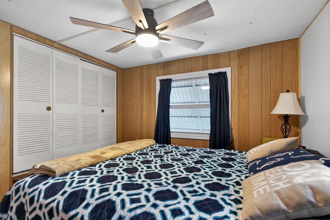 En Venta: $150,000 (2 camas, 2 baños, 672 Pies cuadrados)