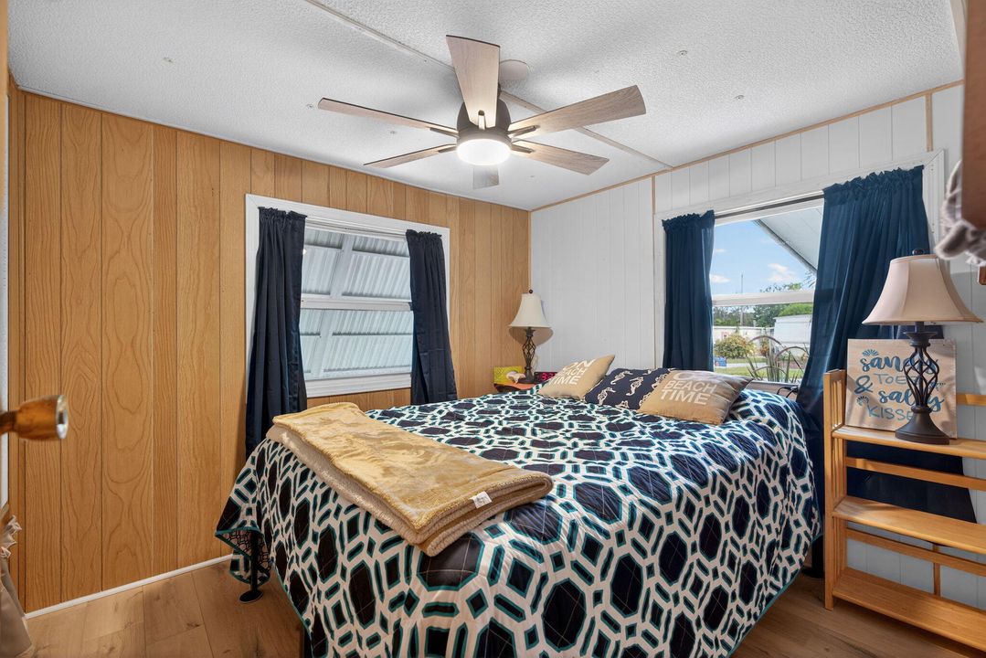 En Venta: $150,000 (2 camas, 2 baños, 672 Pies cuadrados)