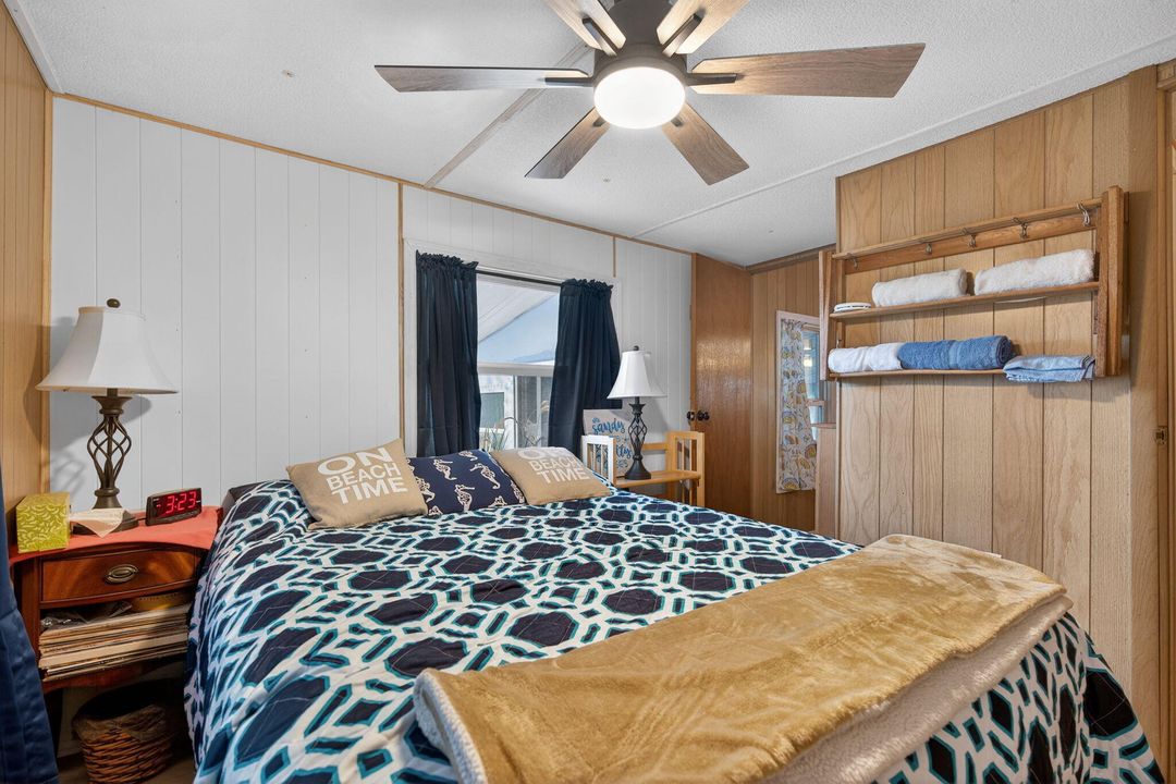 En Venta: $150,000 (2 camas, 2 baños, 672 Pies cuadrados)