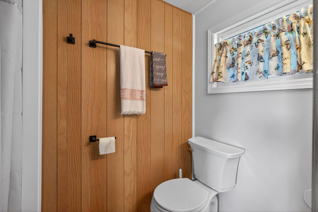 En Venta: $150,000 (2 camas, 2 baños, 672 Pies cuadrados)