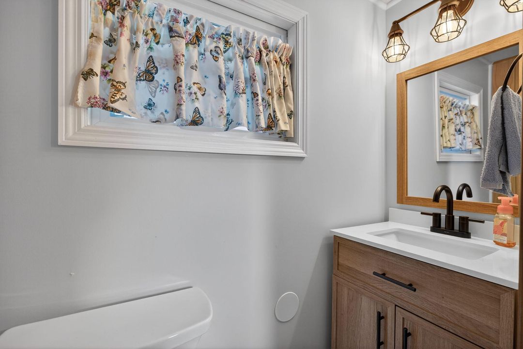 En Venta: $150,000 (2 camas, 2 baños, 672 Pies cuadrados)