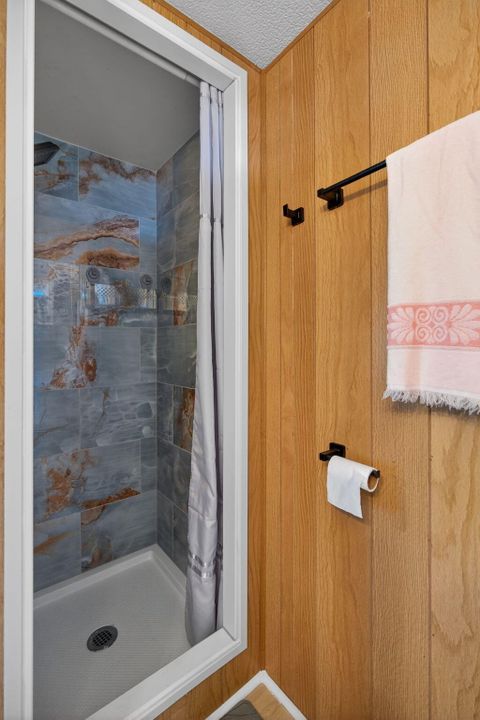 En Venta: $150,000 (2 camas, 2 baños, 672 Pies cuadrados)