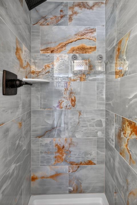 En Venta: $150,000 (2 camas, 2 baños, 672 Pies cuadrados)