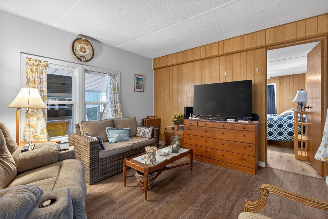 En Venta: $150,000 (2 camas, 2 baños, 672 Pies cuadrados)