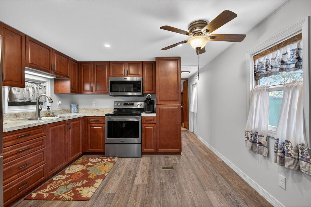 En Venta: $150,000 (2 camas, 2 baños, 672 Pies cuadrados)