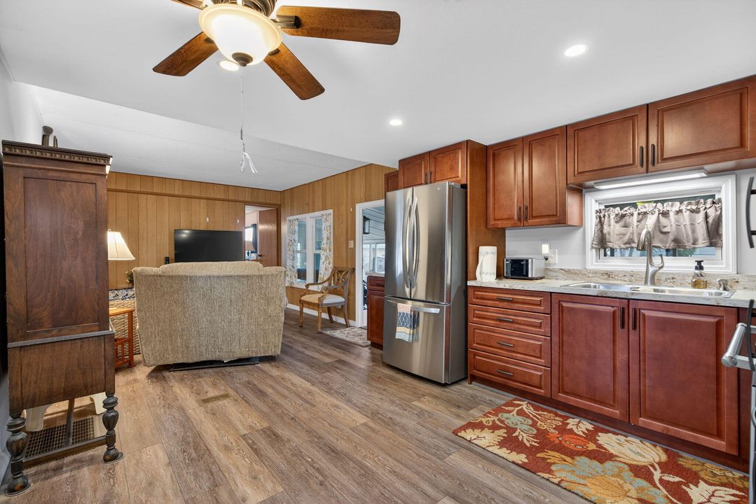 En Venta: $150,000 (2 camas, 2 baños, 672 Pies cuadrados)