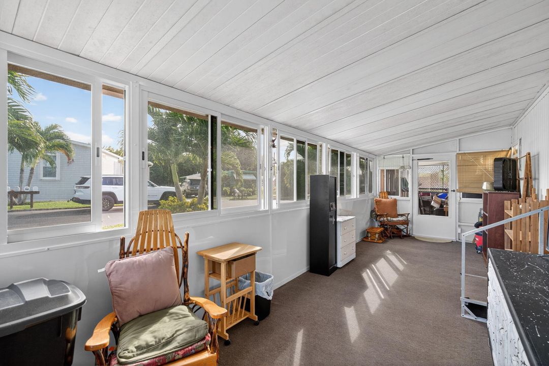 En Venta: $150,000 (2 camas, 2 baños, 672 Pies cuadrados)