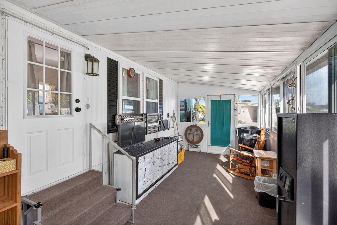 En Venta: $150,000 (2 camas, 2 baños, 672 Pies cuadrados)