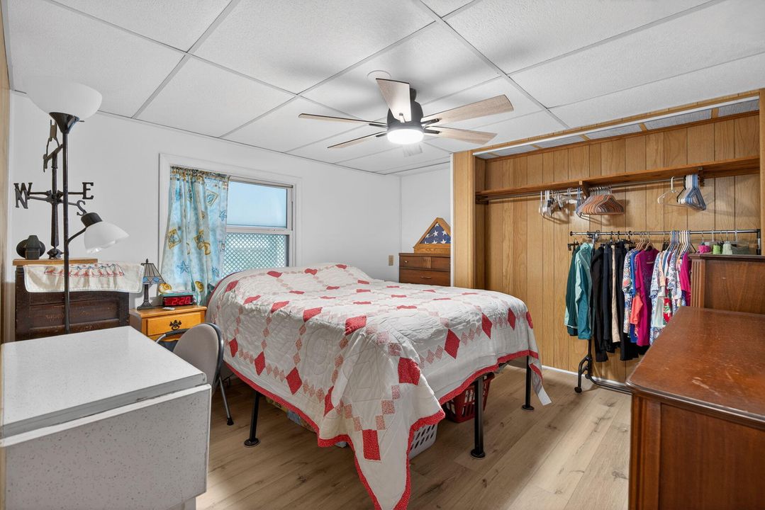 En Venta: $150,000 (2 camas, 2 baños, 672 Pies cuadrados)