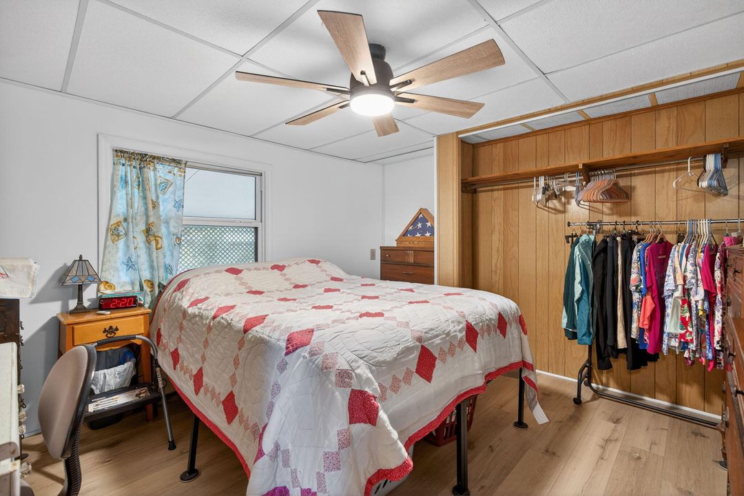 En Venta: $150,000 (2 camas, 2 baños, 672 Pies cuadrados)