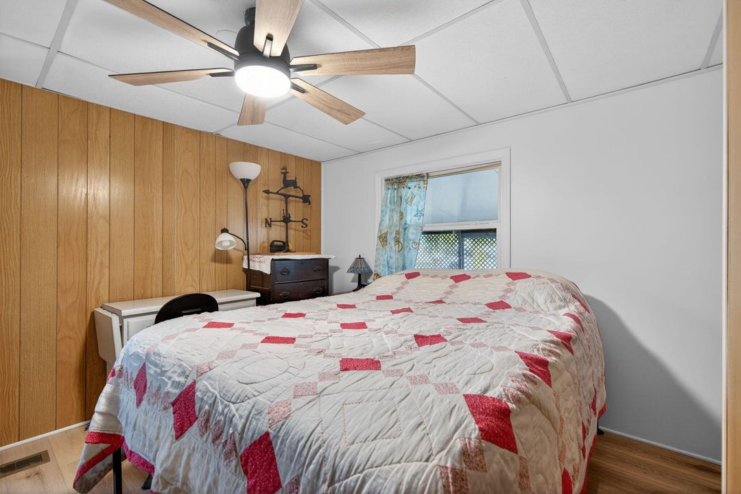 En Venta: $150,000 (2 camas, 2 baños, 672 Pies cuadrados)