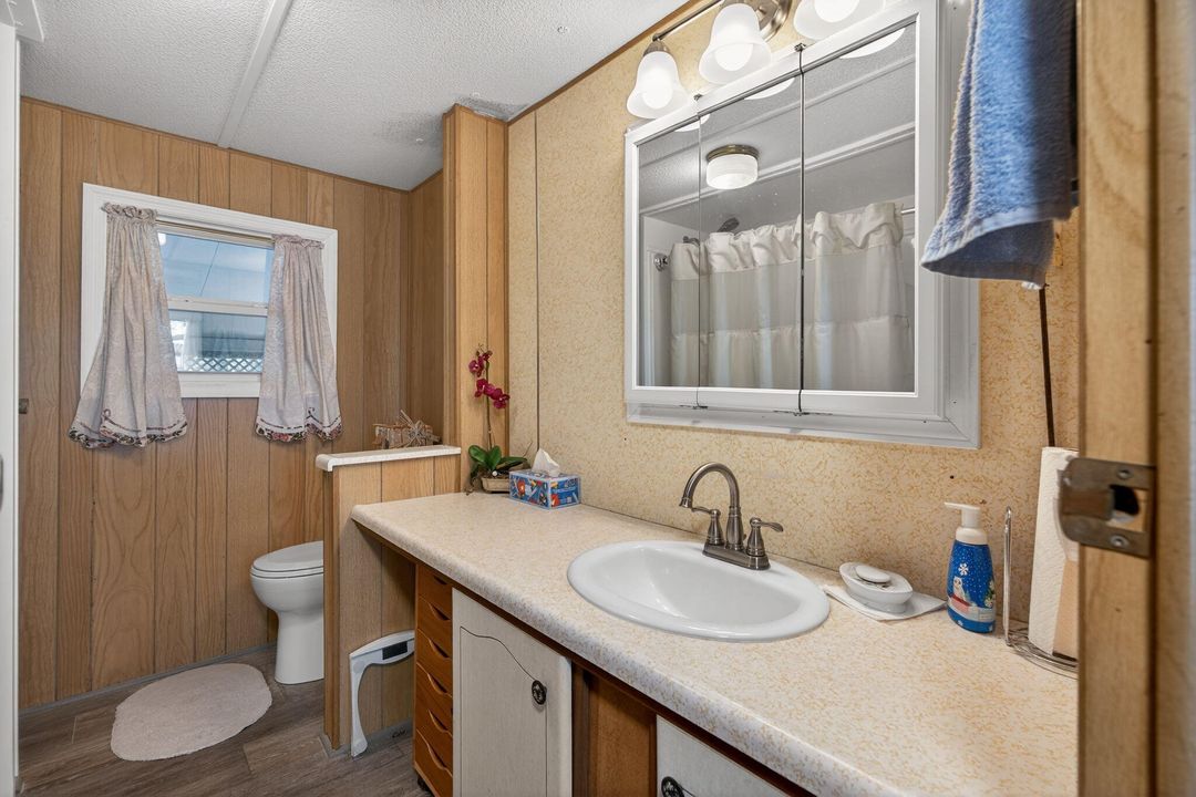 En Venta: $150,000 (2 camas, 2 baños, 672 Pies cuadrados)