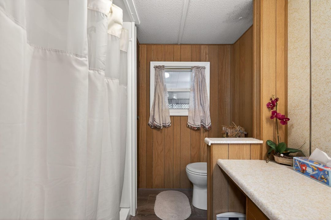 En Venta: $150,000 (2 camas, 2 baños, 672 Pies cuadrados)