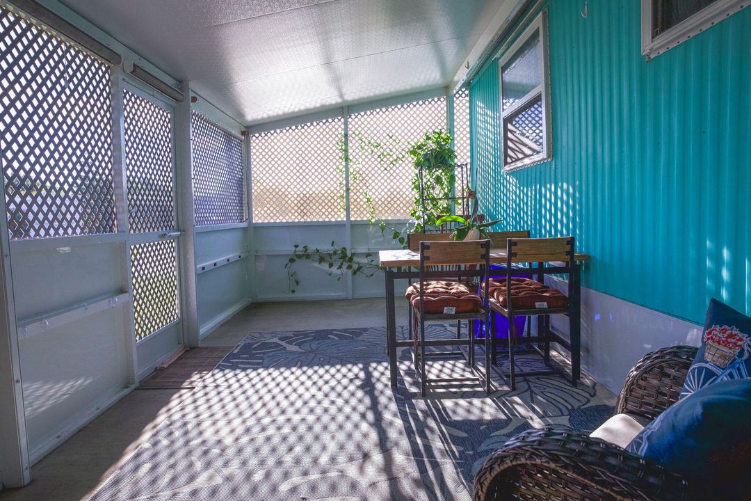 En Venta: $150,000 (2 camas, 2 baños, 672 Pies cuadrados)