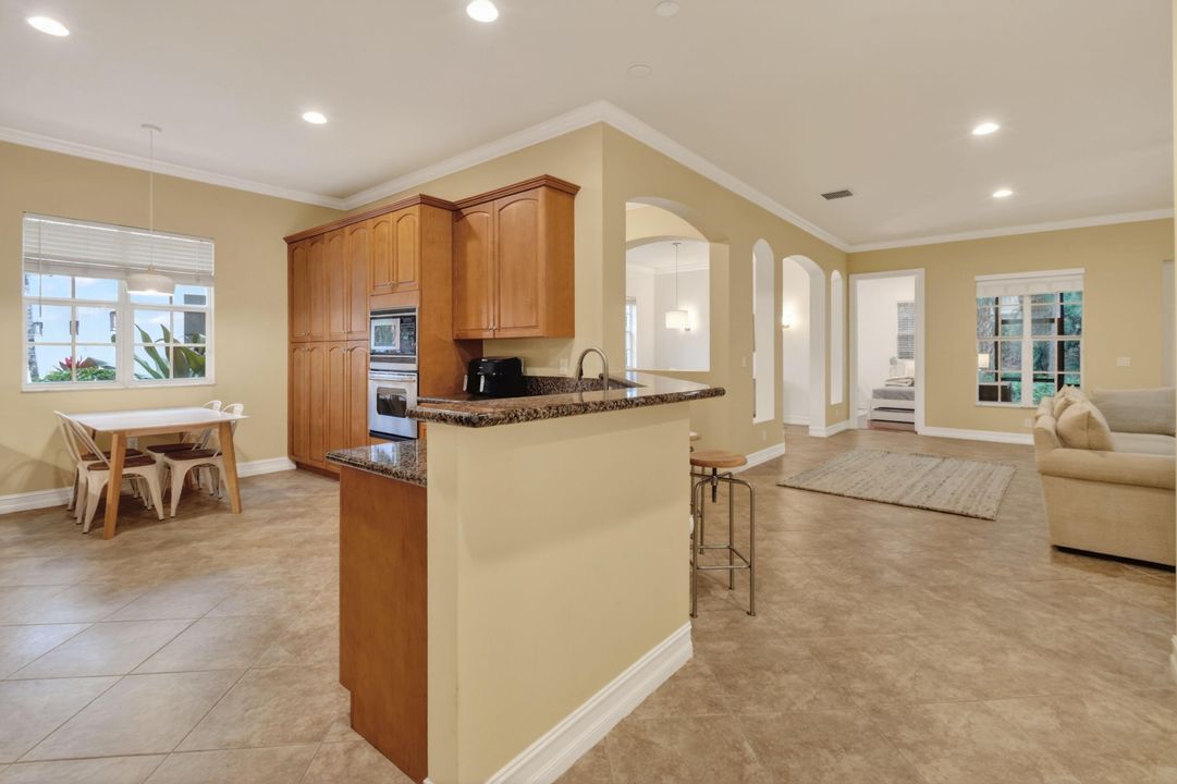 En Renta: $8,000 (2 camas, 2 baños, 2396 Pies cuadrados)