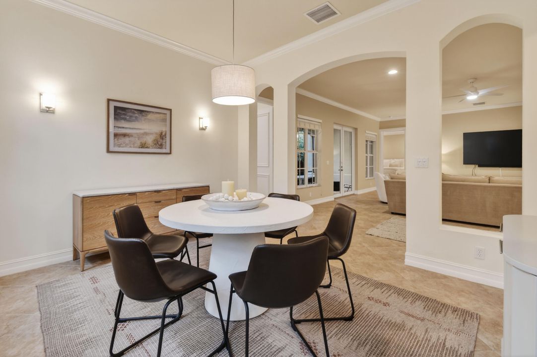 En Renta: $8,000 (2 camas, 2 baños, 2396 Pies cuadrados)