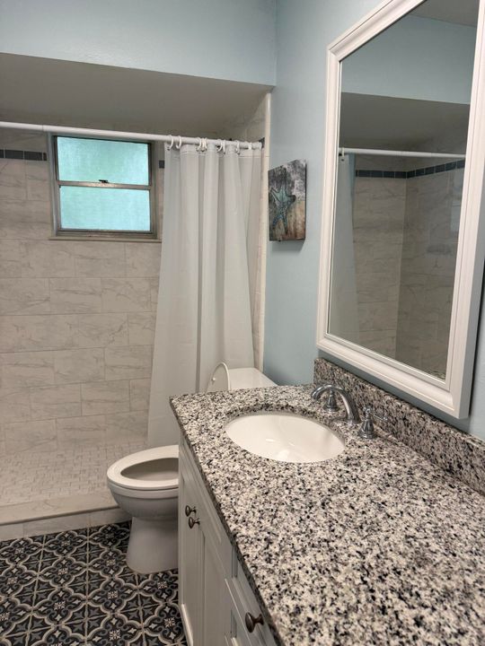 На продажу: $195,000 (2 спален, 2 ванн, 1080 Квадратных фут)