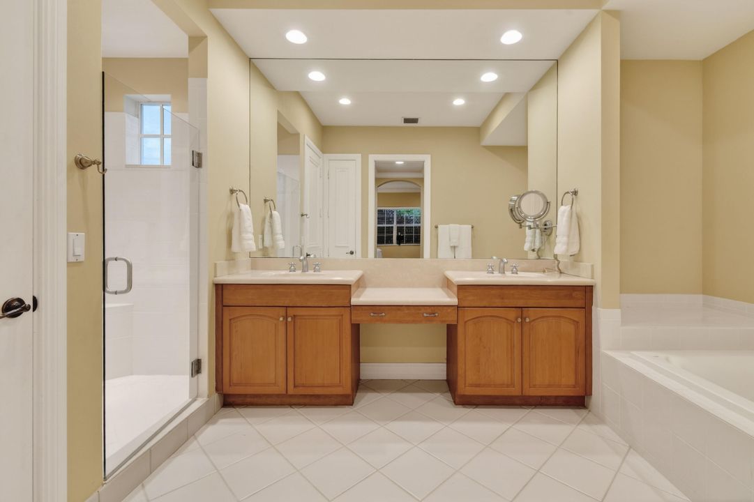 En Renta: $8,000 (2 camas, 2 baños, 2396 Pies cuadrados)