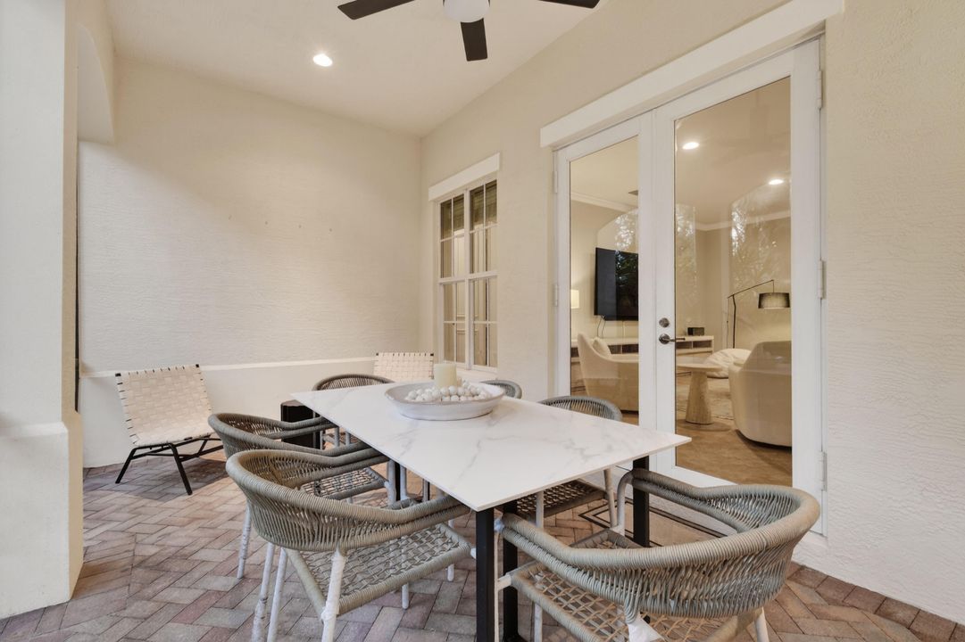 En Renta: $8,000 (2 camas, 2 baños, 2396 Pies cuadrados)