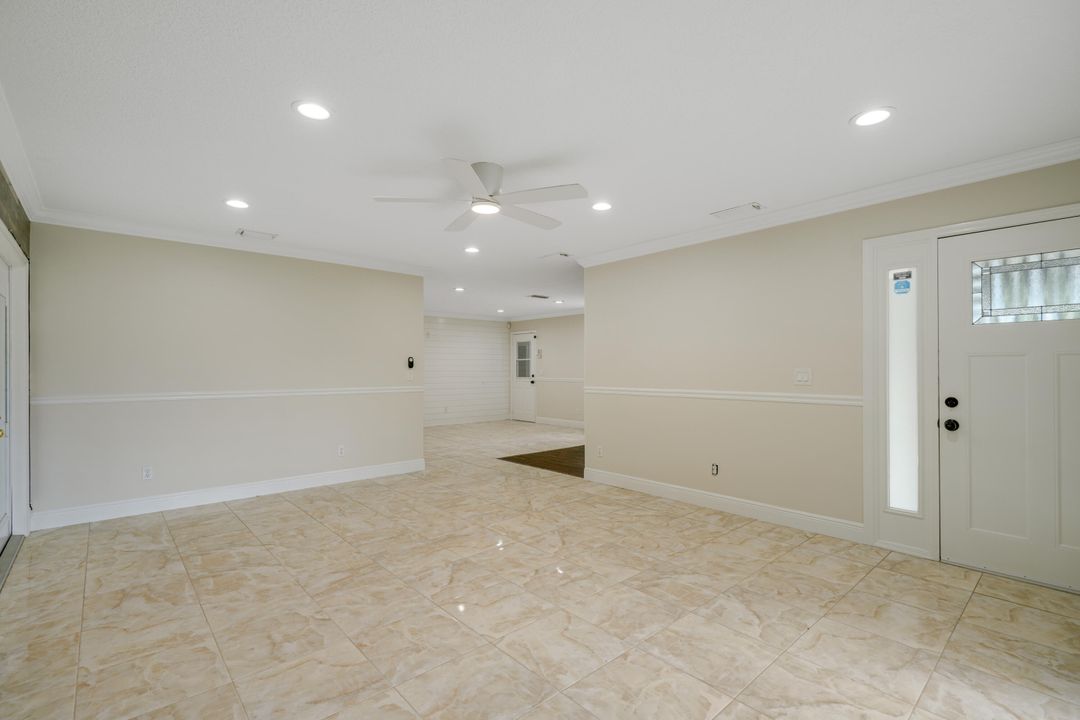 На продажу: $395,000 (3 спален, 2 ванн, 1390 Квадратных фут)