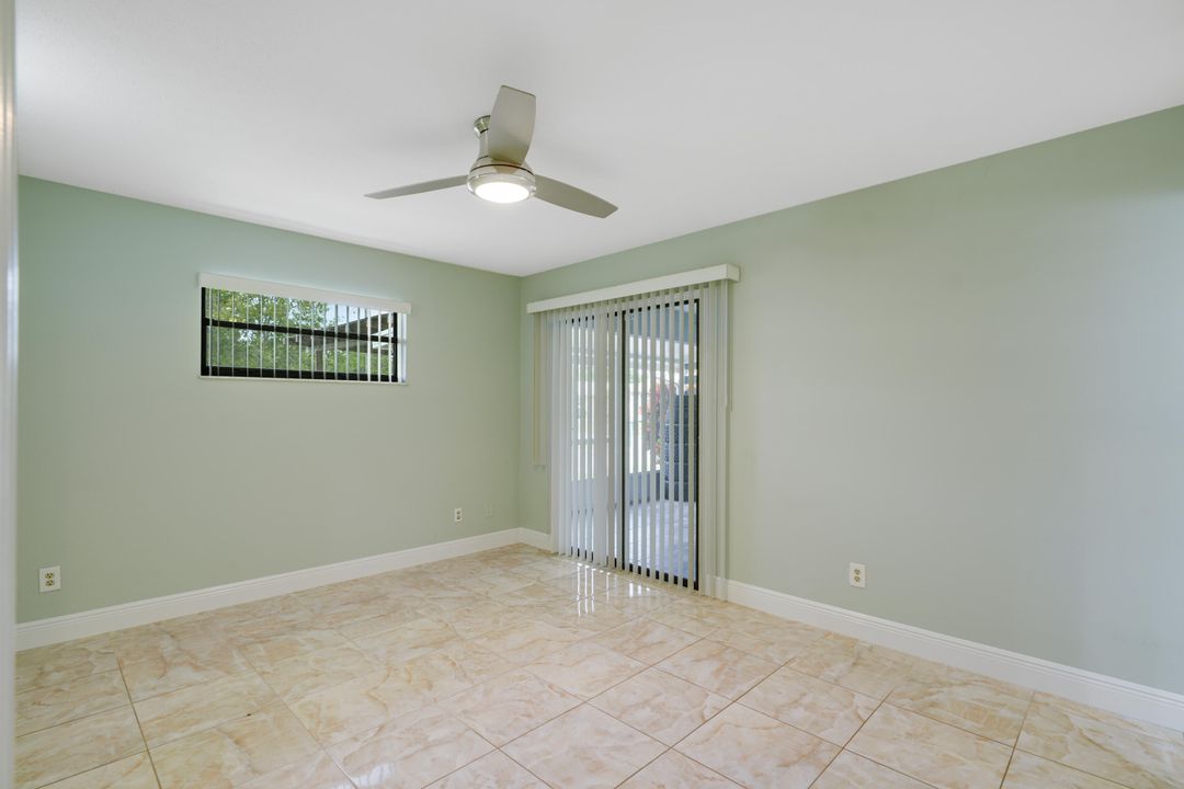 На продажу: $395,000 (3 спален, 2 ванн, 1390 Квадратных фут)