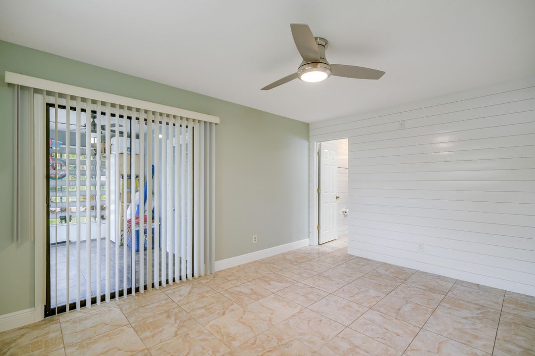 На продажу: $395,000 (3 спален, 2 ванн, 1390 Квадратных фут)