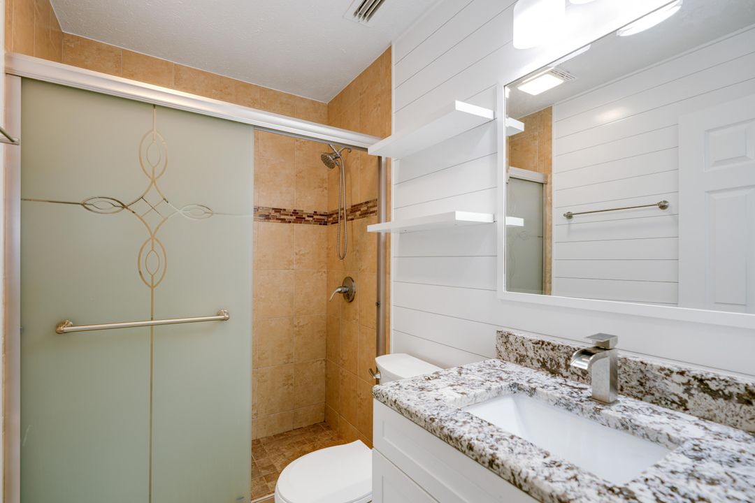 На продажу: $395,000 (3 спален, 2 ванн, 1390 Квадратных фут)