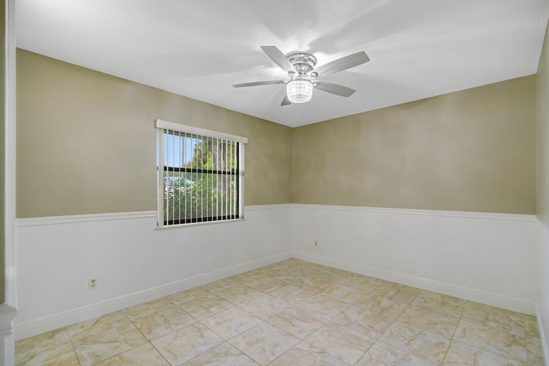 На продажу: $395,000 (3 спален, 2 ванн, 1390 Квадратных фут)