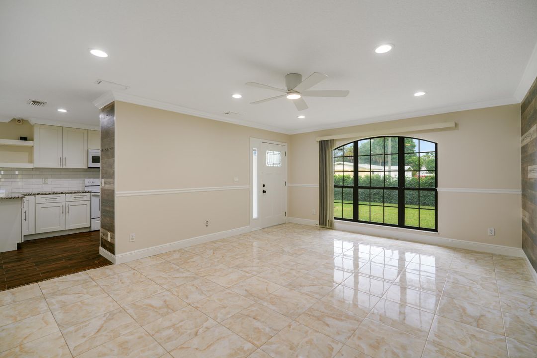 На продажу: $395,000 (3 спален, 2 ванн, 1390 Квадратных фут)