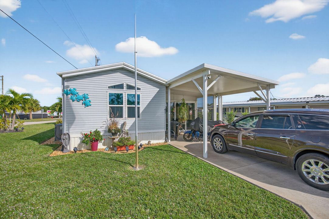 En Venta: $150,000 (2 camas, 1 baños, 1234 Pies cuadrados)