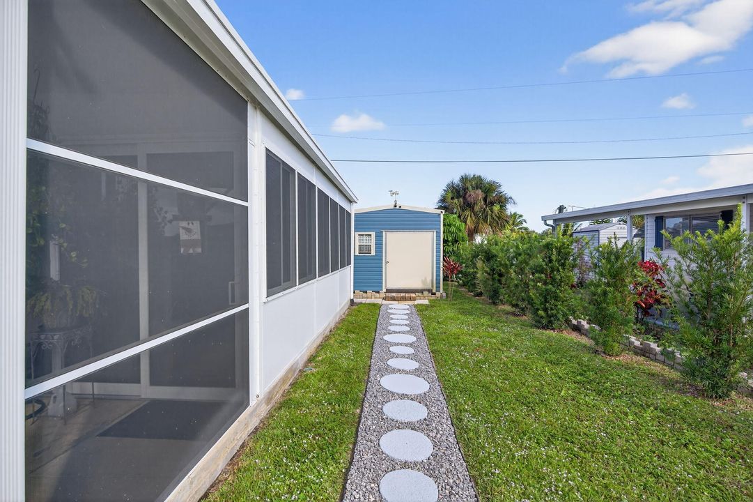 En Venta: $150,000 (2 camas, 1 baños, 1234 Pies cuadrados)