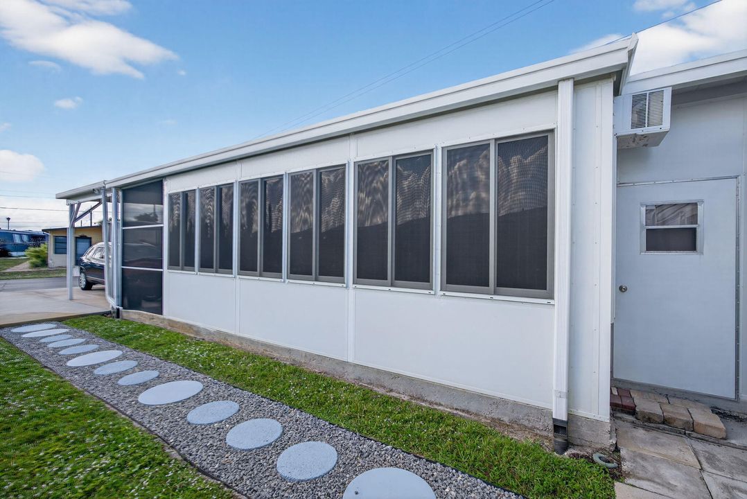 En Venta: $150,000 (2 camas, 1 baños, 1234 Pies cuadrados)