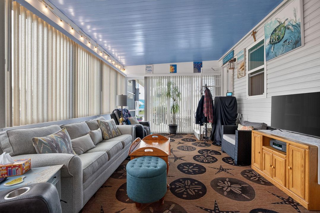 En Venta: $150,000 (2 camas, 1 baños, 1234 Pies cuadrados)