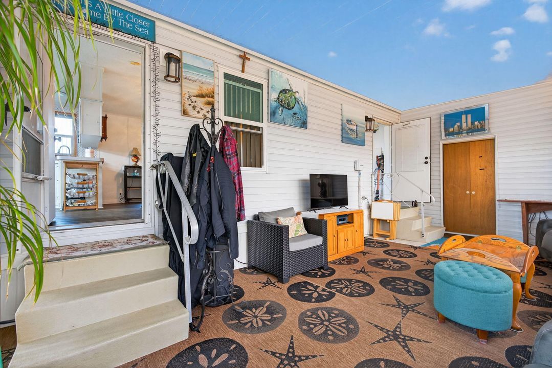 En Venta: $150,000 (2 camas, 1 baños, 1234 Pies cuadrados)