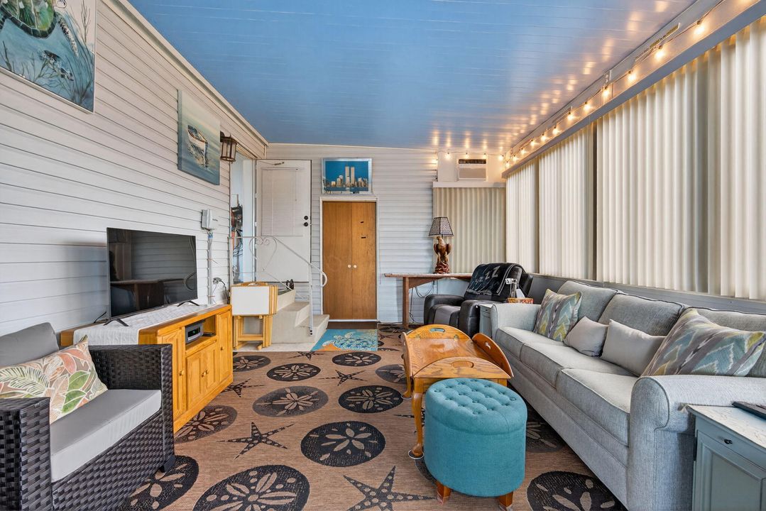 En Venta: $150,000 (2 camas, 1 baños, 1234 Pies cuadrados)