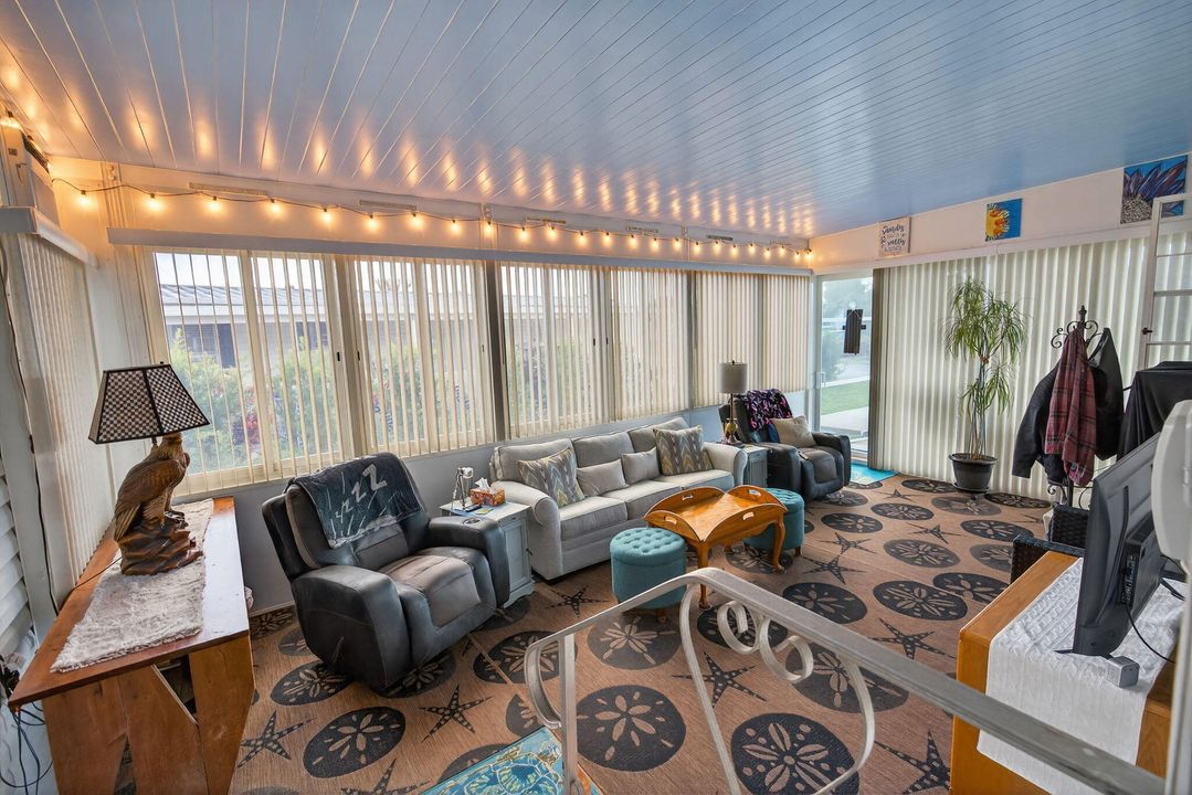 En Venta: $150,000 (2 camas, 1 baños, 1234 Pies cuadrados)