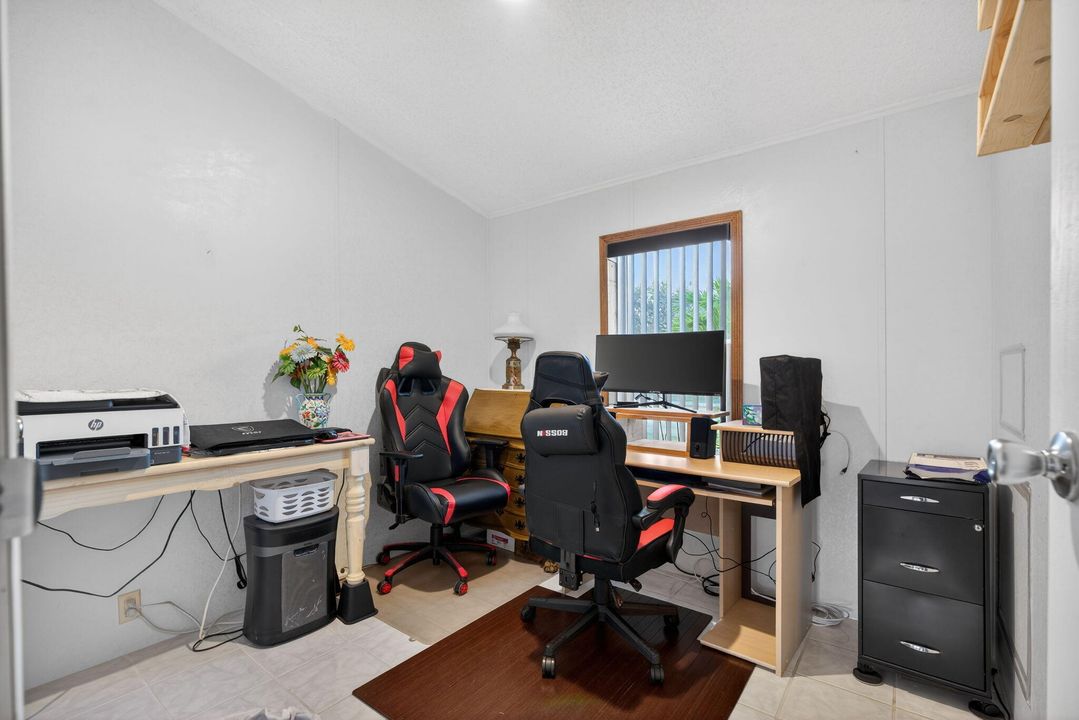 En Venta: $150,000 (2 camas, 1 baños, 1234 Pies cuadrados)