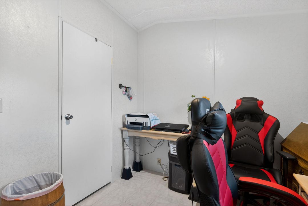 En Venta: $150,000 (2 camas, 1 baños, 1234 Pies cuadrados)