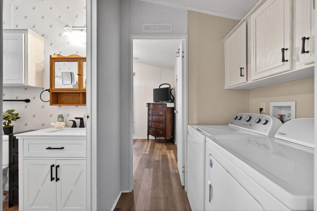 En Venta: $150,000 (2 camas, 1 baños, 1234 Pies cuadrados)