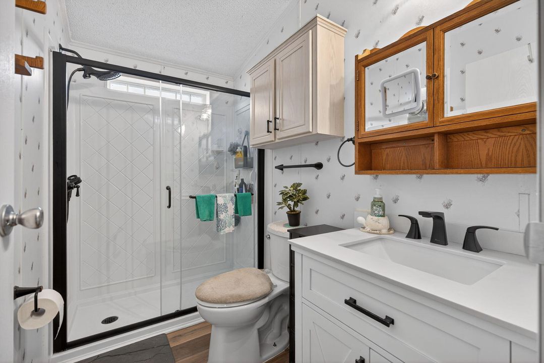 En Venta: $150,000 (2 camas, 1 baños, 1234 Pies cuadrados)