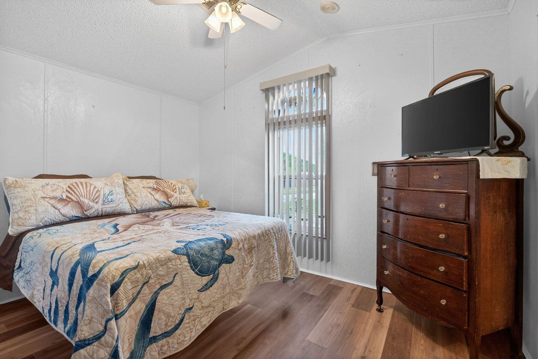 En Venta: $150,000 (2 camas, 1 baños, 1234 Pies cuadrados)