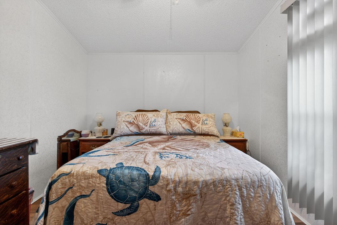 En Venta: $150,000 (2 camas, 1 baños, 1234 Pies cuadrados)